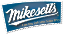 Mikesell's